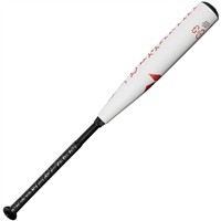 DeMarini 2025 The Goods 2-Piece USSSA Baseball Bat -8, 5-z