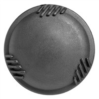 DeMarini 2025 The Goods 2-Piece USSSA Baseball Bat -8, 7-z