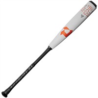 DeMarini 2025 The Goods 2-Piece USSSA Baseball Bat -5, 2-z