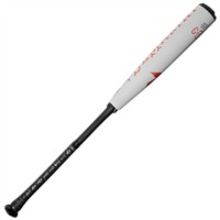 DeMarini 2025 The Goods 2-Piece USSSA Baseball Bat -5, 5-z