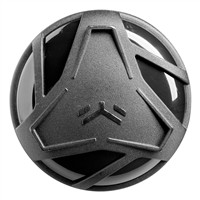 DeMarini 2025 The Goods 2-Piece USSSA Baseball Bat -5, 7-z