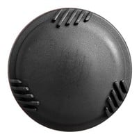 DeMarini 2025 Voodoo One Piece USSSA Baseball Bat -10, 7-z