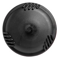 DeMarini 2025 Voodoo One Piece USSSA Baseball Bat -5, 7-z