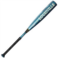 Louisville Slugger 2025 Meta Prime USSSA Baseball Bat -8, 3-z
