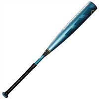 Louisville Slugger 2025 Meta Prime USSSA Baseball Bat -8, 4-z