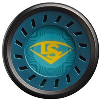 Louisville Slugger 2025 Meta Prime USSSA Baseball Bat -8, 7-z