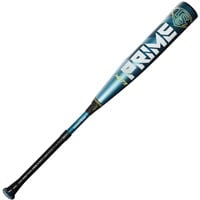 Louisville Slugger 2025 Meta Prime USSSA Baseball Bat -5, 1-z
