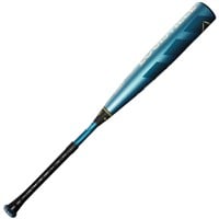 Louisville Slugger 2025 Meta Prime USSSA Baseball Bat -5, 4-z