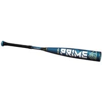 Louisville Slugger 2025 Meta Prime USSSA Baseball Bat -5, 5-z