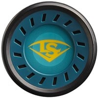 Louisville Slugger 2025 Meta Prime USSSA Baseball Bat -5, 6-z