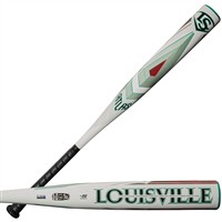 Louisville Slugger 2025 Atlas USSSA Baseball Bat -5, 1-z