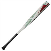 Louisville Slugger 2025 Atlas USSSA Baseball Bat -5, 3-z