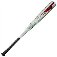 Louisville Slugger 2025 Atlas USSSA Baseball Bat -5, 5-z