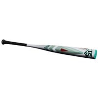 Louisville Slugger 2025 Atlas USSSA Baseball Bat -5, 6-z