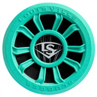 Louisville Slugger 2025 Atlas USSSA Baseball Bat -5, 7-z