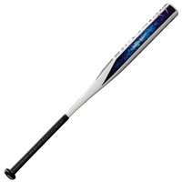 Louisville Slugger 2025 Proven Fastpitch Softball Bat -13, 3-z
