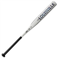 Louisville Slugger 2025 Proven Fastpitch Softball Bat -13, 4-z