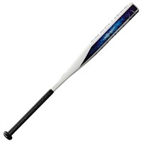 Louisville Slugger 2025 Proven Fastpitch Softball Bat -13, 5-z