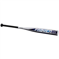 Louisville Slugger 2025 Proven Fastpitch Softball Bat -13, 6-z