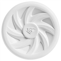 Louisville Slugger 2025 Proven Fastpitch Softball Bat -13, 7-z