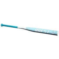 Louisville Slugger 2025 Quest Fastpitch Softball Bat -12, 6-z
