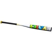 Louisville Slugger 2025 Diva Fastpitch Bat -11.5, 6-z