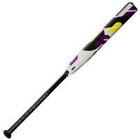 DeMarini 2025 CF Fastpitch Softball Bat -10, 2-z