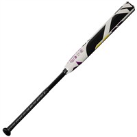 DeMarini 2025 CF Fastpitch Softball Bat -10, 4-z