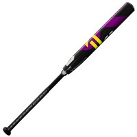 DeMarini 2025 CF Fastpitch Softball Bat -9, 2-z