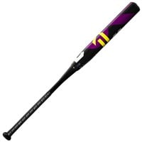 DeMarini 2025 CF Fastpitch Softball Bat -8, 2-z