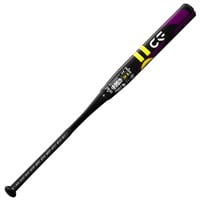 DeMarini 2025 CF Fastpitch Softball Bat -8, 3-z