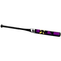 DeMarini 2025 CF Fastpitch Softball Bat -8, 5-z