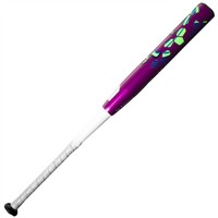 DeMarini 2025 Spryte Fastpitch Softball Bat -12, 2-z