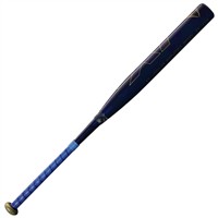 Louisville Slugger 2025 LXT Fastpitch Bat -11, 2-z