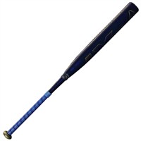 Louisville Slugger 2025 LXT Fastpitch Bat -11, 4-z