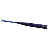 Louisville Slugger 2025 LXT Fastpitch Bat -11, 5-z