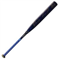 Louisville Slugger 2025 LXT Fastpitch Bat -10, 1-z