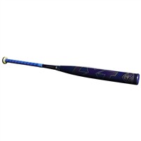 Louisville Slugger 2025 LXT Fastpitch Bat -10, 5-z