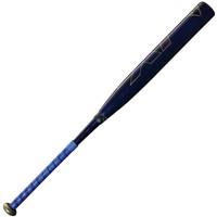 Louisville Slugger 2025 LXT Fastpitch Bat -9, 2-z