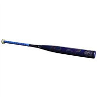 Louisville Slugger 2025 LXT Fastpitch Bat -9, 5-z