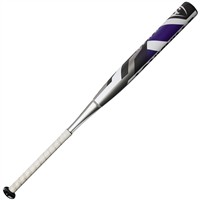 2025 Louisville Slugger Xeno Fastpitch Bat -10, 2-z