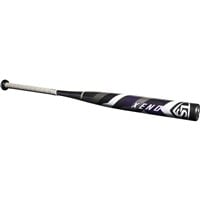 2025 Louisville Slugger Xeno Fastpitch Bat -10, 5-z