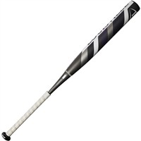 2025 Louisville Slugger Xeno Fastpitch Bat -8, 4-z