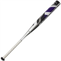 2025 Louisville Slugger Xeno Fastpitch Bat -9, 2-z