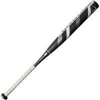 2025 Louisville Slugger Xeno Fastpitch Bat -9, 4-z