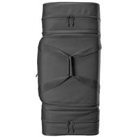 Wilson Umpire V2 Wheeled Bag, Black