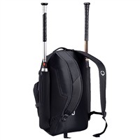 Evoshield Recruit Backpack, Black