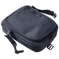 Evoshield Recruit Backpack, Black