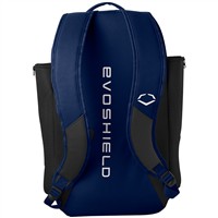 Evoshield Recruit Backpack, Navy