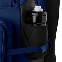 Evoshield Recruit Backpack, Navy